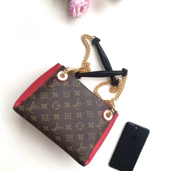 Official oldcobbler BB Vuitton Louis SURENE 0613